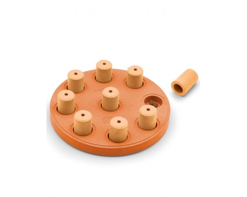 Игра-головоломка Smart Composite 1 уровень сложности (начинающий)