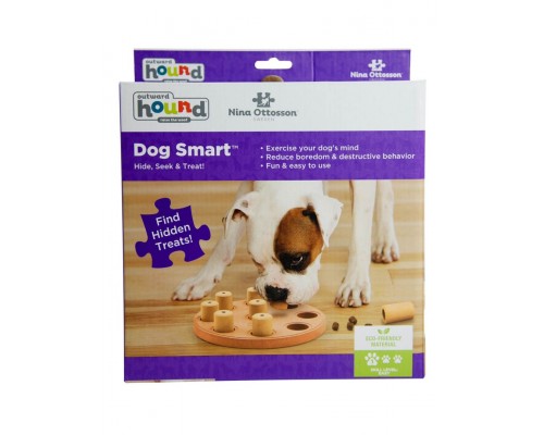 Игра-головоломка Smart Composite 1 уровень сложности (начинающий)