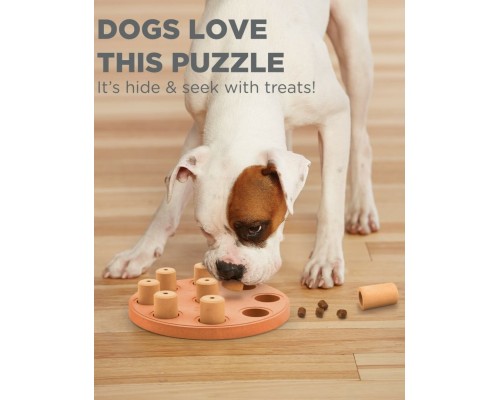 Игра-головоломка Smart Composite 1 уровень сложности (начинающий)