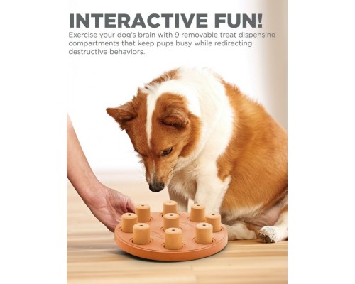 Игра-головоломка Smart Composite 1 уровень сложности (начинающий)