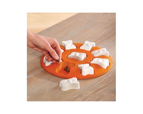 Игра-головоломка Smart, 1 уровень сложности (начинающий)