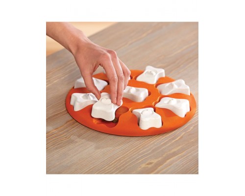 Игра-головоломка Smart, 1 уровень сложности (начинающий)