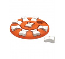 Игра-головоломка Smart, 1 уровень сложности (начинающий)