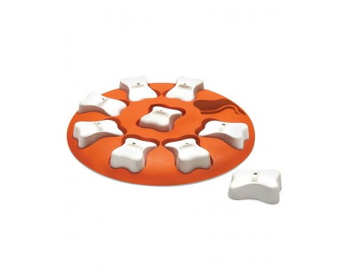 Игра-головоломка Smart, 1 уровень сложности (начинающий)