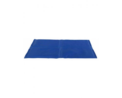 Подстилка охлаждающая, синий