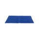 Подстилка охлаждающая, синий