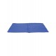 Подстилка охлаждающая, синий