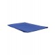Подстилка охлаждающая, синий