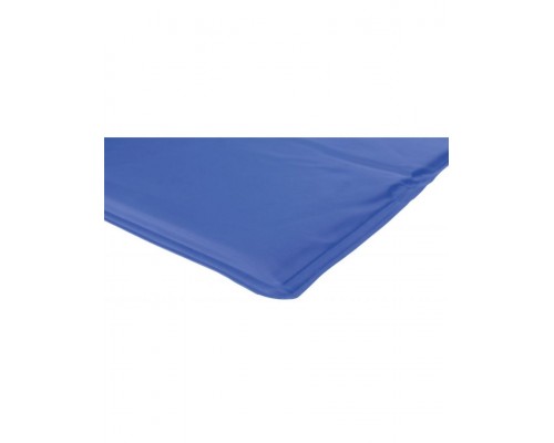 Подстилка охлаждающая, синий