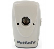 Антилай ультразвуковой для дома PetSafe Indoor Bark Control