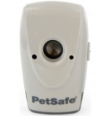 Антилай ультразвуковой для дома PetSafe Indoor Bark Control