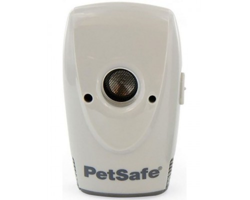 Антилай ультразвуковой для дома PetSafe Indoor Bark Control