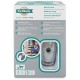 Антилай ультразвуковой для дома PetSafe Indoor Bark Control