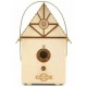 Антилай уличный ультразвуковой "Скворечник" PetSafe Outdoor Bark Control