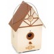 Антилай уличный ультразвуковой "Скворечник" PetSafe Outdoor Bark Control