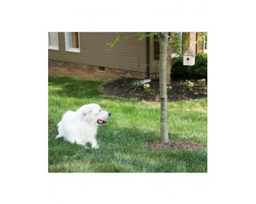 Антилай уличный ультразвуковой "Скворечник" PetSafe Outdoor Bark Control