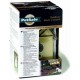 Антилай уличный ультразвуковой "Скворечник" PetSafe Outdoor Bark Control
