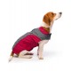 Dog Gone Smart Демисезонная нано куртка NanoBreaker Jacket