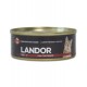 LАNDOR консервы для взрослых кошек утка с брусникой