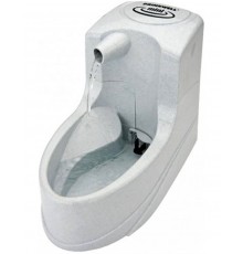 Мини-фонтанчик для домашних животных Drinkwell Mini Pet Fountain