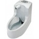 Мини-фонтанчик для домашних животных Drinkwell Mini Pet Fountain