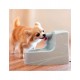 Мини-фонтанчик для домашних животных Drinkwell Mini Pet Fountain