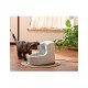 Мини-фонтанчик для домашних животных Drinkwell Mini Pet Fountain