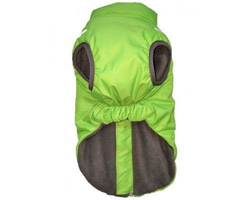 Жилет зимний для собак "Аляска", унисекс