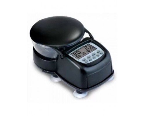 Feed-Ex FF03 автоматическая кормушка для рыб