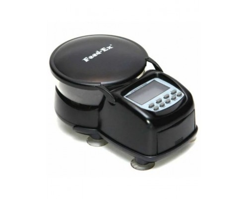 Feed-Ex FF03 автоматическая кормушка для рыб