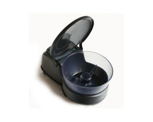 Feed-Ex FF03 автоматическая кормушка для рыб