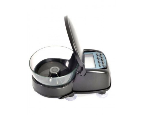 Feed-Ex FF03 автоматическая кормушка для рыб