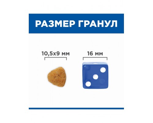 PRESCRIPTION DIET i/d Low Fat Digestive Care для поддержания здоровья ЖКТ и поджелудочной железы с курицей