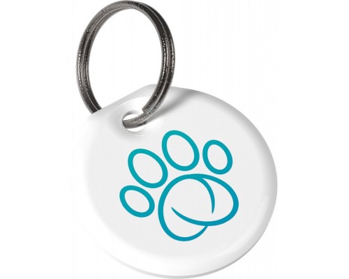 Метка для дверцы SureFlap ø 2,5 см