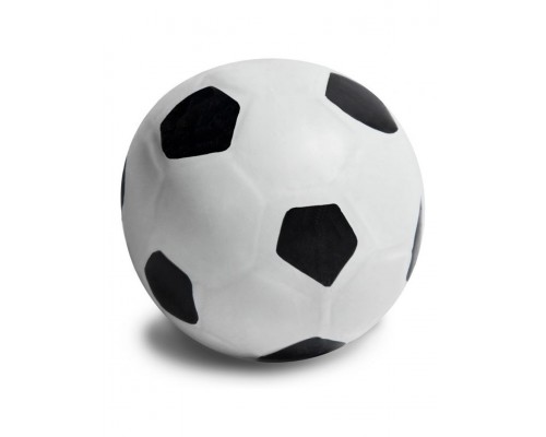 Футбольный мяч  для собак
