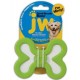 Косточка с ароматом мяты средняя JW Pet Breath Bone Medium