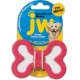 Косточка с ароматом мяты средняя JW Pet Breath Bone Medium