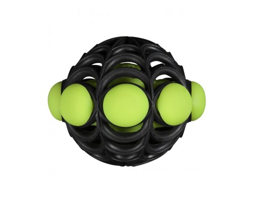Мячик Arachnoid Ball игрушка для собак