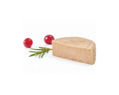 Беззерновой влажный корм для взрослых кошек, Ягненок и цыплёнок