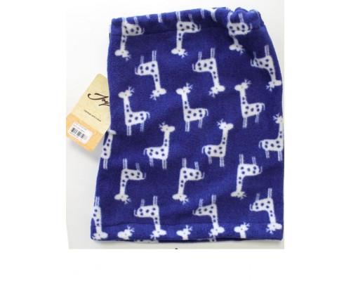 Снуд, головной убор для собак