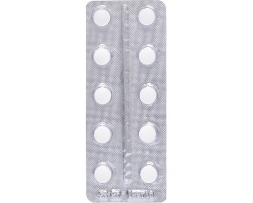 Ципровет - антибактериальный препарат для собак средних и крупных пород