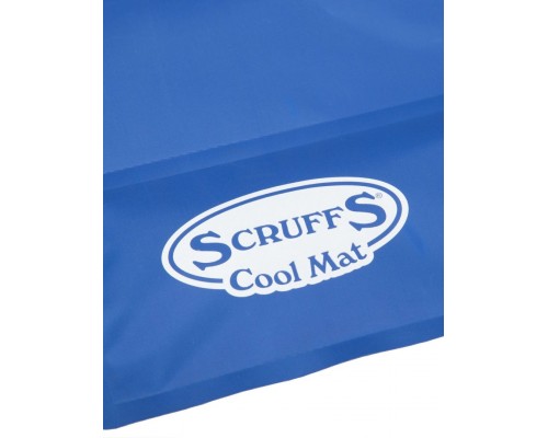 Матрас для животных охлаждающий "Cool Mat"