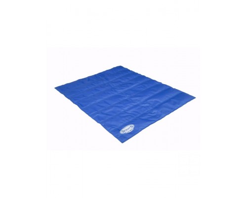 Матрас для животных охлаждающий "Cool Mat"
