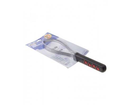 Скребница односторонняя (большая)