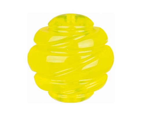 Мяч Sporting, желтый