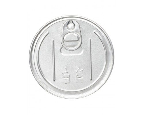 Аппетитная "приправа" из говяжьего рубца с кроликом и морковью