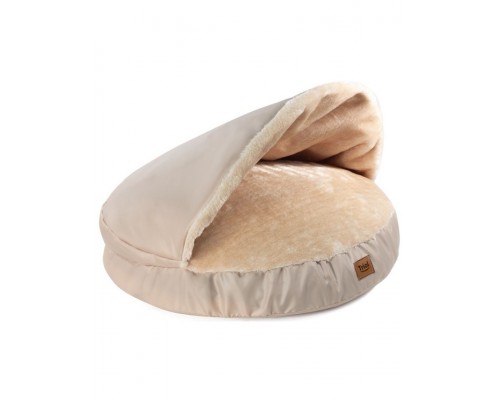 Лежанка-нора "Сахара"