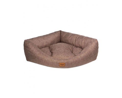 Лежанка угловая "Аризона"