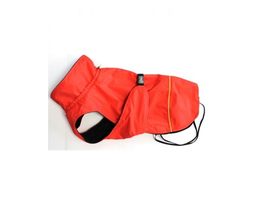 Попона для собак