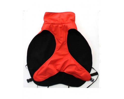 Попона для собак